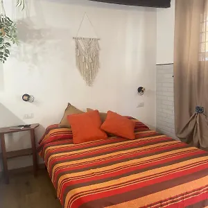 trastevere-heritage-suite.it-romehotels.com/